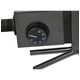 PP zgrzewarka + kpl. kamieni 20-63mm duża 1500W -zdjęcie numer 7