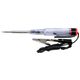 Próbnik napięcia 6-24 V + kabel 90cm (10) -zdjęcie numer 1