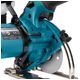 Przecinarka 12V 85mm CXT BODY karton MAKITA -zdjęcie numer 13
