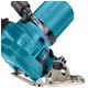 Przecinarka 12V 85mm CXT BODY karton MAKITA -zdjęcie numer 6