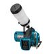 Przecinarka 12V 85mm CXT Makpac MAKITA -zdjęcie numer 4