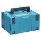 Przecinarka 12V 85mm CXT Makpac MAKITA -zdjęcie numer 13