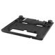 Przecinarka do glazury 125mm 2x5Ah Makita ZESTAW -zdjęcie numer 12
