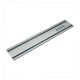 Przecinarka do glazury 125mm 2x5Ah Makita ZESTAW -zdjęcie numer 13