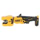 Przecinarka do miedzi 18V body karton DeWalt -zdjęcie numer 3