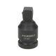 Przedłużka 1/2" x 50mm udarowa łamana HIKOKI -zdjęcie numer 2