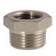 Redukcja 3/8"GZ x 1/4" GW AIRPRESS -zdjęcie numer 2