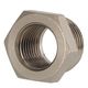 Redukcja 3/8"GZ x 1/4" GW AIRPRESS -zdjęcie numer 1