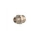Redukcja nyplowa 1/4" -3/8" GZ AIRPRESS -zdjęcie numer 1