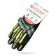 Rękawice robocze M-PACT r. 9 M DeWALT Mechanix -zdjęcie numer 6