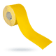 Rolka papier 115mm gr.240 (50mb) -zdjęcie numer 2