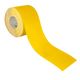 Rolka papier 115mm gr. 60 (50mb) -zdjęcie numer 1