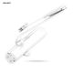 Samozamykacz DC120 (40-80kg) BIAŁY ASSA ABLOY -zdjęcie numer 3