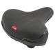 Siodło uniwersalne JET WL-192E-3-1 250x200mm -zdjęcie numer 2