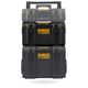 Skrzynia narzędziowa DS300 2.0 DeWalt -zdjęcie numer 8