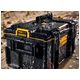 Skrzynia narzędziowa DS400 2.0 DeWalt -zdjęcie numer 9