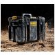 Skrzynia narzędziowa DS400 2.0 DeWalt -zdjęcie numer 8