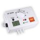 Sterownik pompy CO z wyświetlaczem SP-101W -zdjęcie numer 1