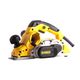Strug 1050W szer.82mm głęb. 0-4 mm kufer DeWALT -zdjęcie numer 3