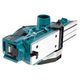Strug 18V szer.82mm BL głęb.0-3mm body kart MAKITA -zdjęcie numer 7