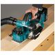 Strug 18V szer.82mm BL głęb.0-3mm body kart MAKITA -zdjęcie numer 13