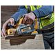 Strug 18V szer.82mm głęb 0-2mm 2aku 5Ah DeWALT -zdjęcie numer 10