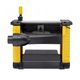 Strugarka grub.1800W, 10000obr/min 318mm STANLEY -zdjęcie numer 2