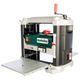 Strugarka grubościówka 1800W 330mm METABO -zdjęcie numer 2