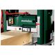 Strugarka grubościówka 1800W 330mm METABO -zdjęcie numer 4