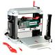 Strugarka grubościówka 1800W 330mm METABO -zdjęcie numer 3
