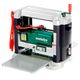 Strugarka grubościówka 1800W 330mm METABO -zdjęcie numer 1