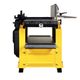 Strugarka grubościówka 2100W 500mm DeWALT -zdjęcie numer 2