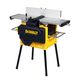 Strugarka grubościówka 2100W 500mm DeWALT -zdjęcie numer 1