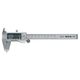 Suwmiarka elektroniczna 150mm/0,03mm -zdjęcie numer 1