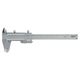 Suwmiarka inox 150-0,02 inch -zdjęcie numer 1
