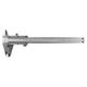 Suwmiarka inox 150-0,05 -zdjęcie numer 1