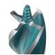 Świder do drewna 24x165mm 4-ost 4-kraw MAKITA -zdjęcie numer 2