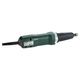 Szlifierka prosta 710W 10000-30500 Metabo -zdjęcie numer 4
