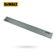 Szyna prowadząca 1mb do zagłębiarki DeWALT -zdjęcie numer 2