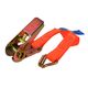 Taśma do bag. 1T- 4m napin. szer.25mm -zdjęcie numer 4
