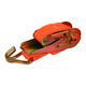 Taśma do bag. 1T- 4m napin. szer.25mm -zdjęcie numer 2