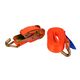 Taśma do bag. 1T- 4m napin. szer.25mm -zdjęcie numer 1