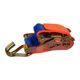 Taśma do bag. 2T- 2m napin. szer.35mm 82377 -zdjęcie numer 2