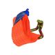 Taśma do bag. 2T- 2m napin. szer.35mm 82377 -zdjęcie numer 3