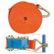 Taśma do bag. 2T- 6m napin. szer.35mm 82379 -zdjęcie numer 1