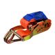 Taśma do bag. 2T- 8m napin. szer.35mm 82380 -zdjęcie numer 2