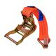 Taśma do bag. 2T- 8m napin. szer.35mm 82380 -zdjęcie numer 4