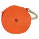 Taśma do bag. 4T-10m napin. szer.50mm (5) -zdjęcie numer 2