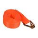 Taśma do bag. 5T- 8m napin. szer.50mm -zdjęcie numer 2