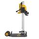 Uchwyt do wiertnicy diamentowej POWERSHIFT DeWalt -zdjęcie numer 3